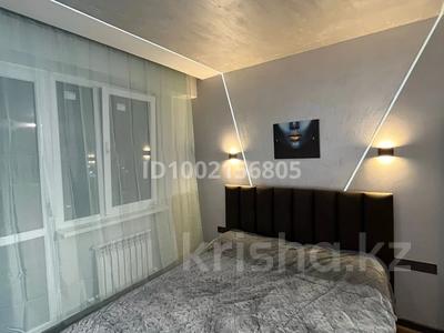 Аренда квартир в Алматы: 1-комнатная квартира · 32 м² · 5/10 этаж, Толе би 285/8 — Автовокзал Сайран, Толе би- Отеген батыра за 240 000 〒 1-комнатная квартира · 32 м² · 5/10 этаж, Толе би 285/8 — Автовокзал Сайран, Толе би- Отеген батыра за 240 000 〒 в Алматы, Ауэзовский р-н
