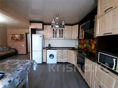 3-комнатная квартира · 68 м² · 2/5 этаж, 8-й микрорайон за 19.5 млн 〒 в Темиртау