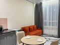 1-комнатная квартира · 50 м² · 16/16 этаж, Нурсултана Назарбаева 1 — Байтерееова Акимат за 18 000 ₸ в Шымкенте, Каратауский р-н