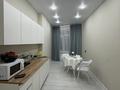 1-комнатная квартира · 60 м² · 3/14 этаж, мкр 11 144 б за 2 000 ₸ в Актобе — фото 12