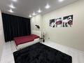 1-комнатная квартира · 60 м² · 3/14 этаж, мкр 11 144 б за 2 000 ₸ в Актобе