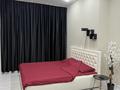 1-комнатная квартира · 60 м² · 3/14 этаж, мкр 11 144 б за 2 000 ₸ в Актобе — фото 2