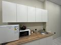 1-комнатная квартира · 60 м² · 3/14 этаж, мкр 11 144 б за 2 000 ₸ в Актобе — фото 7