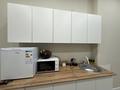 1-комнатная квартира · 60 м² · 3/14 этаж, мкр 11 144 б за 2 000 ₸ в Актобе — фото 8