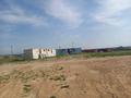 Промбаза 4 га, мкр Асар-2 за 300 млн 〒 в Шымкенте, Каратауский р-н — фото 13
