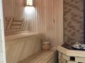 Жеке үй · 7 бөлме · 200 м² · 60 жүзд., Заводская, бағасы: 48 млн ₸ в Аршалы — фото 13