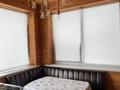 Жеке үй · 7 бөлме · 200 м² · 60 жүзд., Заводская, бағасы: 48 млн ₸ в Аршалы — фото 8