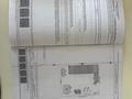 Жеке үй · 7 бөлме · 200 м² · 60 жүзд., Заводская, бағасы: 48 млн ₸ в Аршалы — фото 29