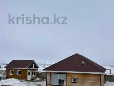 Жеке үй · 7 бөлме · 200 м² · 60 жүзд., Заводская, бағасы: 48 млн ₸ в Аршалы