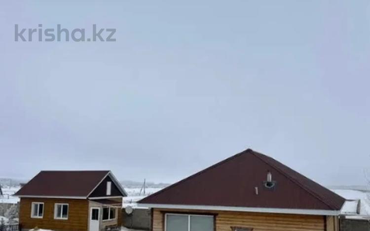 Жеке үй · 7 бөлме · 200 м² · 60 жүзд., Заводская, бағасы: 48 млн ₸ в Аршалы — фото 10