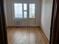 3-комнатная квартира, 65 м², 6/10 этаж, ткачева 11 за 23 млн 〒 в Павлодаре — фото 3