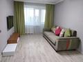 2-бөлмелі пәтер · 50 м² · 4/5 қабат, Кравцова 2/1 — Молодежка, бағасы: 15 000 ₸ в Астане, р-н Байконур