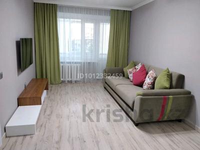 2-бөлмелі пәтер · 50 м² · 4/5 қабат, Кравцова 2/1 — Молодежка, бағасы: 15 000 ₸ в Астане, р-н Байконур