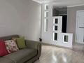 2-комнатная квартира · 50 м² · 4/5 этаж, Кравцова 2/1 — Молодежка за 15 000 ₸ в Астане, р-н Байконур — фото 4