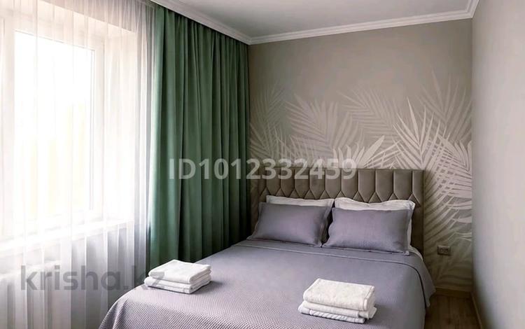 2-комнатная квартира · 50 м² · 4/5 этаж, Кравцова 2/1 — Молодежка за 15 000 ₸ в Астане, р-н Байконур — фото 13