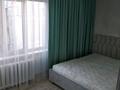 2-бөлмелі пәтер · 50 м² · 4/5 қабат, Кравцова 2/1 — Молодежка, бағасы: 15 000 ₸ в Астане, р-н Байконур — фото 3
