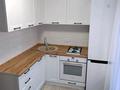 2-бөлмелі пәтер · 50 м² · 4/5 қабат, Кравцова 2/1 — Молодежка, бағасы: 15 000 ₸ в Астане, р-н Байконур — фото 4