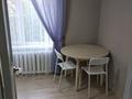 2-бөлмелі пәтер · 50 м² · 4/5 қабат, Кравцова 2/1 — Молодежка, бағасы: 15 000 ₸ в Астане, р-н Байконур — фото 5