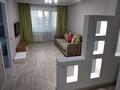 2-бөлмелі пәтер · 50 м² · 4/5 қабат, Кравцова 2/1 — Молодежка, бағасы: 15 000 ₸ в Астане, р-н Байконур — фото 6