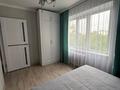 2-комнатная квартира · 50 м² · 4/5 этаж, Кравцова 2/1 — Молодежка за 15 000 ₸ в Астане, р-н Байконур — фото 2