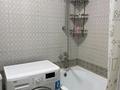 2-комнатная квартира · 50 м² · 4/5 этаж, Кравцова 2/1 — Молодежка за 15 000 ₸ в Астане, р-н Байконур — фото 7