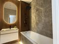 3-комнатная квартира · 103 м² · 10/16 этаж, Просп. Рахимжана Кошкарбаева 54А за 104 млн ₸ в Астане, Алматы р-н