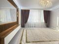 3-комнатная квартира · 103 м² · 10/16 этаж, Просп. Рахимжана Кошкарбаева 54А за 104 млн ₸ в Астане, Алматы р-н — фото 4