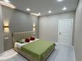 3-комнатная квартира · 103 м² · 10/16 этаж, Просп. Рахимжана Кошкарбаева 54А за 104 млн ₸ в Астане, Алматы р-н — фото 7