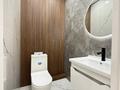 3-комнатная квартира · 103 м² · 10/16 этаж, Просп. Рахимжана Кошкарбаева 54А за 104 млн ₸ в Астане, Алматы р-н — фото 8