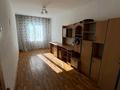 3-комнатная квартира, 67 м², 3/5 этаж помесячно, Гали Орманова за 120 000 〒 в Талдыкоргане — фото 3