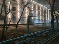 1-комнатная квартира · 15 м² · 3/3 этаж, Желтоксан 24 за 10 000 ₸ в Алматы, Алмалинский р-н — фото 4
