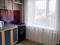 1-комнатная квартира · 30 м² · 4/5 этаж, Наимамбаева 159 за 13.9 млн ₸ в Семее, Красный Кордон