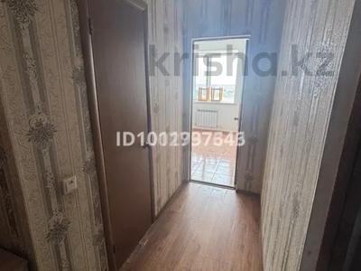 1-бөлмелі пәтер · 38 м² · 8/8 қабат, Бокенбай батыра 155/7, бағасы: 13 млн ₸ в Актобе, мкр Авиатор