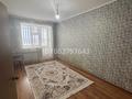 1-бөлмелі пәтер · 38 м² · 8/8 қабат, Бокенбай батыра 155/7, бағасы: 13 млн ₸ в Актобе, мкр Авиатор — фото 2