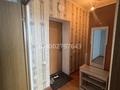 1-бөлмелі пәтер · 38 м² · 8/8 қабат, Бокенбай батыра 155/7, бағасы: 13 млн ₸ в Актобе, мкр Авиатор — фото 3