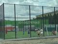 1-бөлмелі пәтер · 38 м² · 8/8 қабат, Бокенбай батыра 155/7, бағасы: 13 млн ₸ в Актобе, мкр Авиатор — фото 5