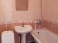 1-бөлмелі пәтер · 38 м² · 8/8 қабат, Бокенбай батыра 155/7, бағасы: 13 млн ₸ в Актобе, мкр Авиатор — фото 7