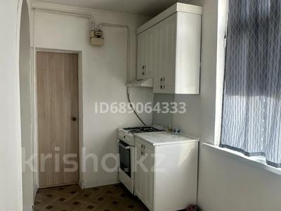 3-комнатная квартира, 72 м², 4/5 этаж, Телеецентр 10 за 24 млн 〒 в Таразе