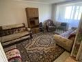 1-комнатная квартира · 32 м² · 4/5 этаж, Республики 35 за 65 000 ₸ в Темиртау — фото 3