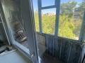 1-комнатная квартира · 32 м² · 4/5 этаж, Республики 35 за 65 000 ₸ в Темиртау — фото 4