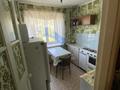 1-комнатная квартира · 32 м² · 4/5 этаж, Республики 35 за 65 000 ₸ в Темиртау — фото 6