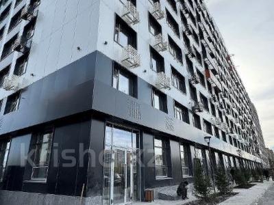 3-бөлмелі пәтер · 87 м² · 8/10 қабат, Гашека 5/1, бағасы: 43 млн ₸ в Костанае