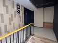 3-бөлмелі пәтер · 87 м² · 8/10 қабат, Гашека 5/1, бағасы: 43 млн ₸ в Костанае — фото 10