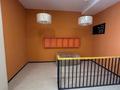 3-бөлмелі пәтер · 87 м² · 8/10 қабат, Гашека 5/1, бағасы: 43 млн ₸ в Костанае — фото 11