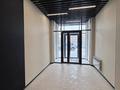 3-бөлмелі пәтер · 87 м² · 8/10 қабат, Гашека 5/1, бағасы: 43 млн ₸ в Костанае — фото 12