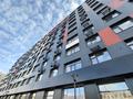 3-бөлмелі пәтер · 87 м² · 8/10 қабат, Гашека 5/1, бағасы: 43 млн ₸ в Костанае — фото 2