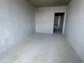 3-бөлмелі пәтер · 87 м² · 8/10 қабат, Гашека 5/1, бағасы: 43 млн ₸ в Костанае — фото 6