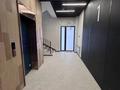 3-бөлмелі пәтер · 87 м² · 8/10 қабат, Гашека 5/1, бағасы: 43 млн ₸ в Костанае — фото 9
