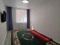 1-бөлмелі пәтер · 36.2 м² · 1/6 қабат, Береке — Береке 2, Плаза, 31 школа, бағасы: 19.5 млн ₸ в Костанае — фото 2