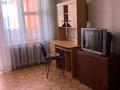 1-комнатная квартира, 35 м², 2/9 этаж помесячно, Чайковского 20 за 90 000 〒 в Петропавловске